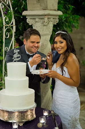 092015_DURAN_0975