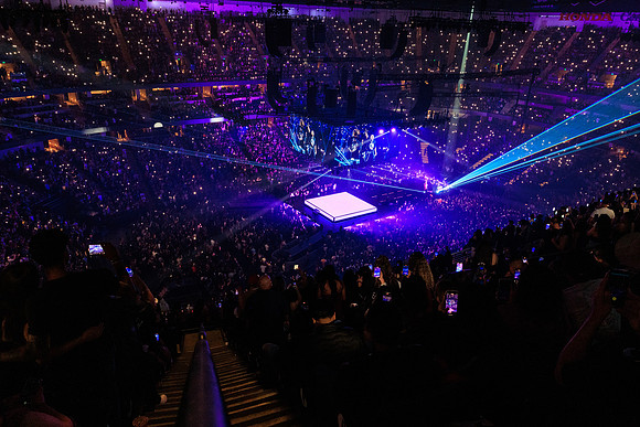 092824_HONDA_CENTER_0188