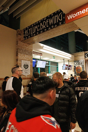 031125_ANAHEIM_DUCKS_1189