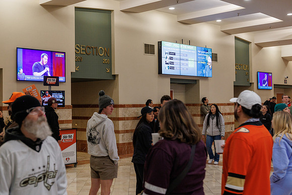 031125_ANAHEIM_DUCKS_0794