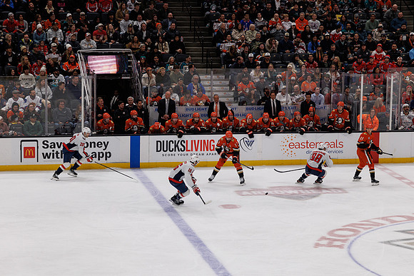 031125_ANAHEIM_DUCKS_1004