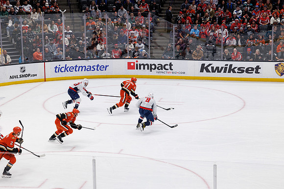 031125_ANAHEIM_DUCKS_1055