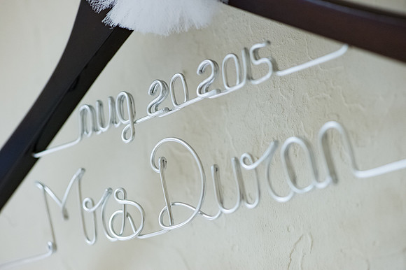 092015_DURAN_0039
