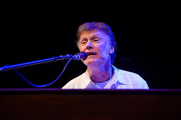 100714_HONDA_CENTER_0020