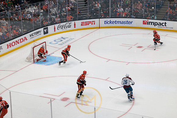 041325_ANAHEIM_DUCKS_336