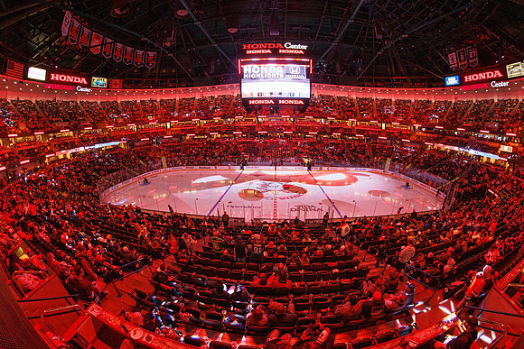 101624_ANAHEIM_DUCKS_1039