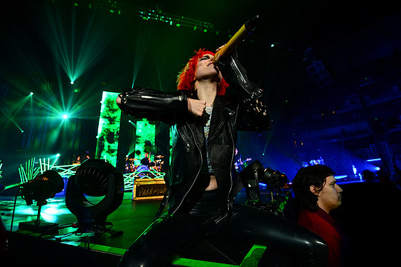 101913_HONDA_CENTER_0257
