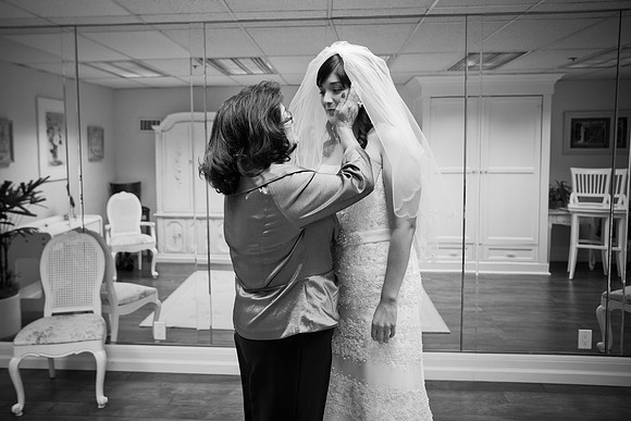 102211_FLOREZ_BW_0057