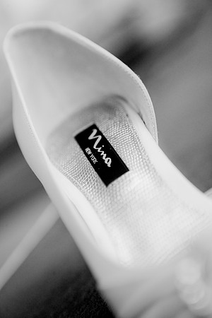 JNT200920060077.JPG