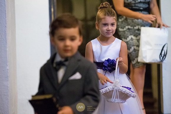 092015_DURAN_0375