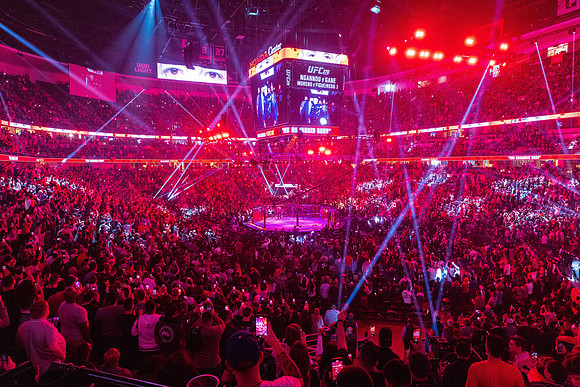 012222_HONDA_CENTER_0310