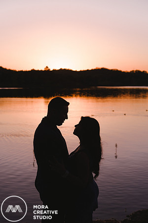 ENGAGEMENT_030515_0131