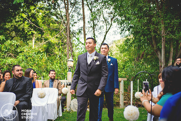 WEDDING_062715_0181