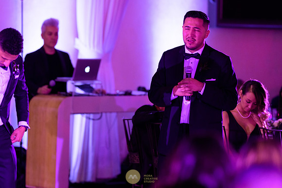011418_FRANKLIN_0916