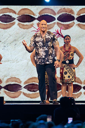 080924_HONDA_CENTER_0102