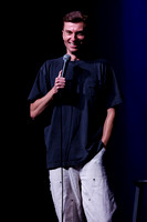 Trevor Wallace @ The Grove of Anaheim 5.30.25