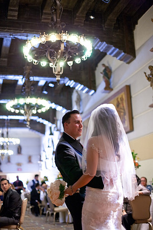 102211_FLOREZ_0335