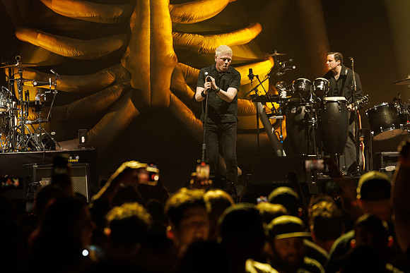 060124_HONDA_CENTER_0127
