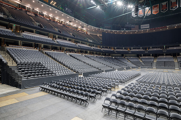 082125_HONDA_CENTER_048