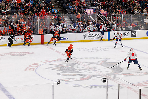 031125_ANAHEIM_DUCKS_1031
