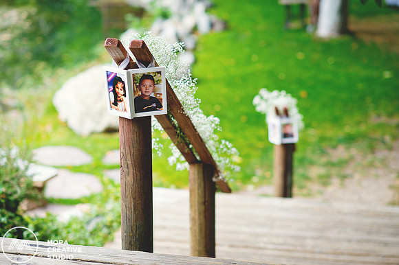 WEDDING_062715_0001