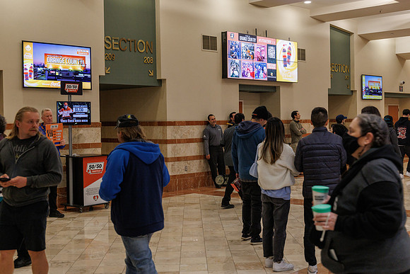 031125_ANAHEIM_DUCKS_0864