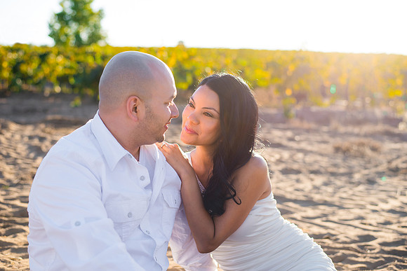 ENGAGEMENT_SESSION_0046
