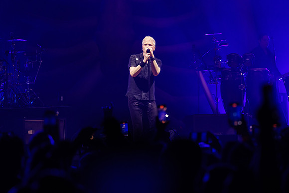 060124_HONDA_CENTER_0119