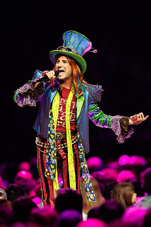 081024_HONDA_CENTER_0046