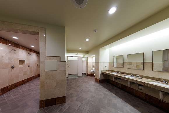 082125_HONDA_CENTER_056