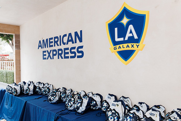 092224_AMERICAN_EXPRESS_RM_0161