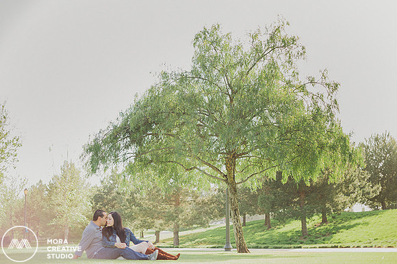 Irvine_Engagement_Photographer_EB_92602_007