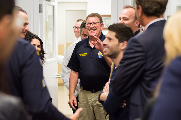 YPO_BEVERLY_HILLS_PD_0086