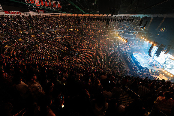 092924_HONDA_CENTER_0216