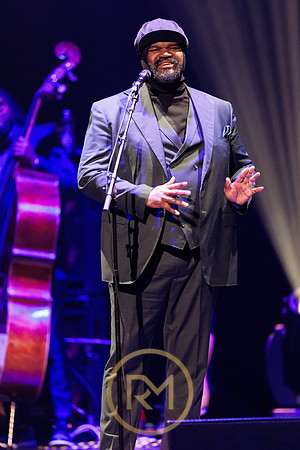 123124_DOLBY_THEATRE_0058