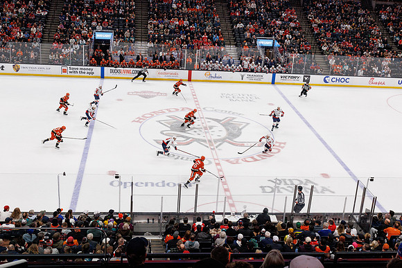031125_ANAHEIM_DUCKS_1591