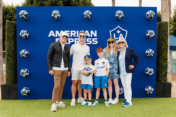 092224_AMERICAN_EXPRESS_RM_0193