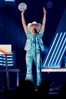 051024_HONDA_CENTER_0019