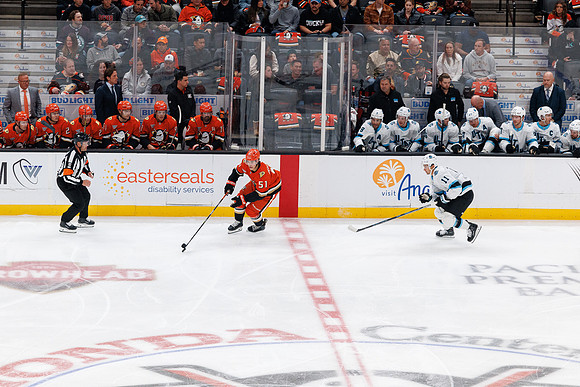 101624_ANAHEIM_DUCKS_0339