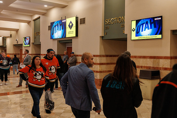 101624_ANAHEIM_DUCKS_0290