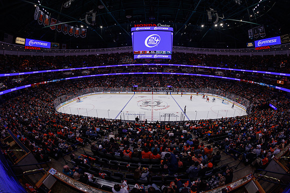 101624_ANAHEIM_DUCKS_0988