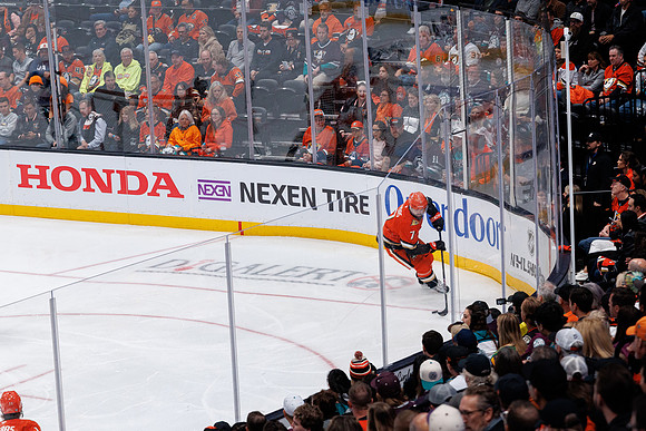 101624_ANAHEIM_DUCKS_0565