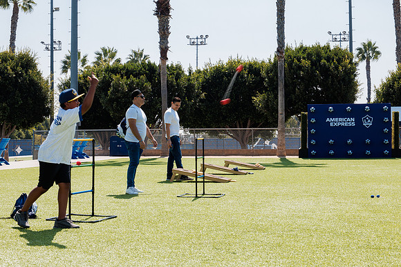 092224_AMERICAN_EXPRESS_RM_0317