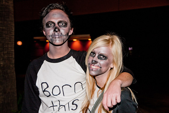 033111_HONDA_CENTER_0021
