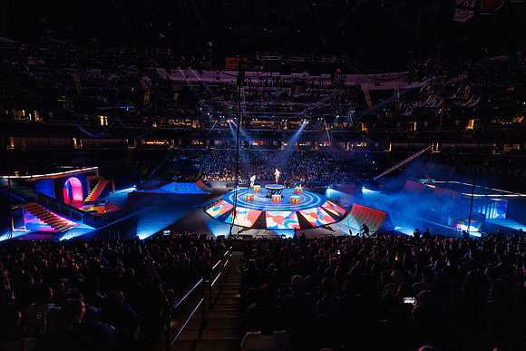 081624_HONDA_CENTER_0265
