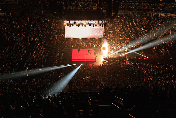 092824_HONDA_CENTER_0246