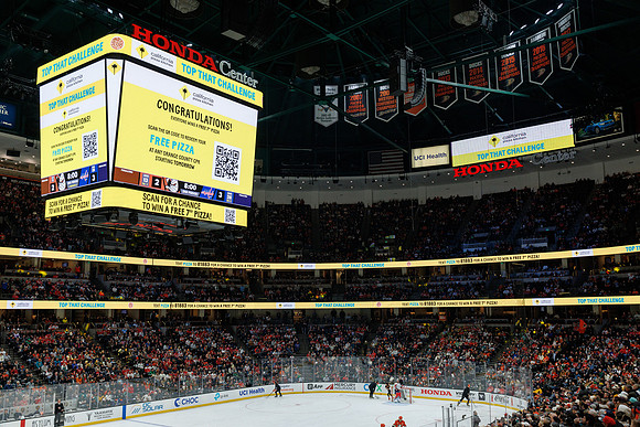 031125_ANAHEIM_DUCKS_1284