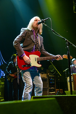 100714_HONDA_CENTER_0104