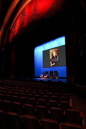 092024_DOLBY_THEATRE_0242