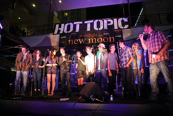 HAH20090611152.jpg